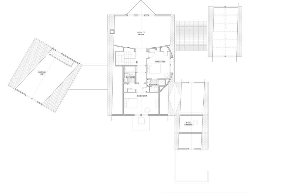 House Plans