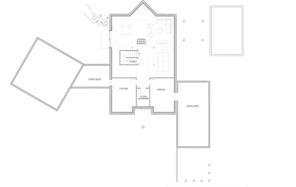 House Plans