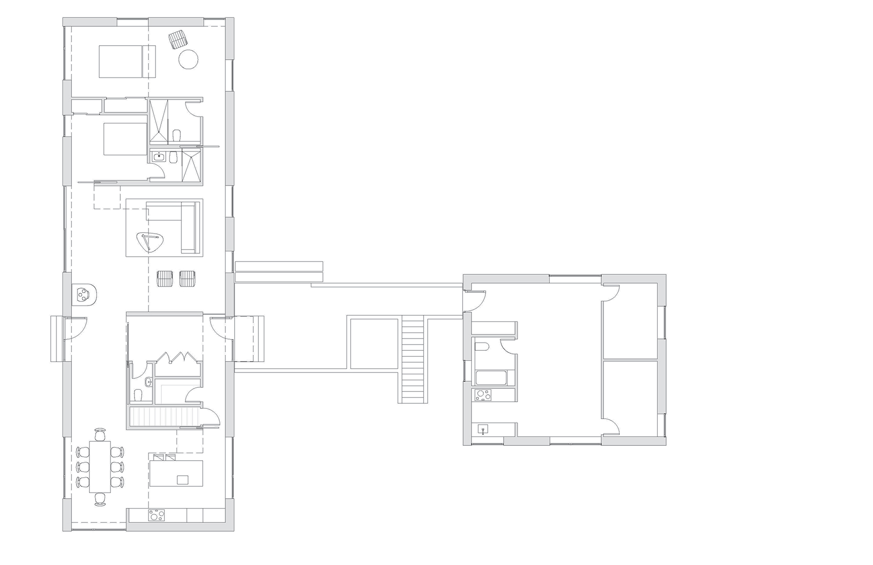 Site 4 House Plans