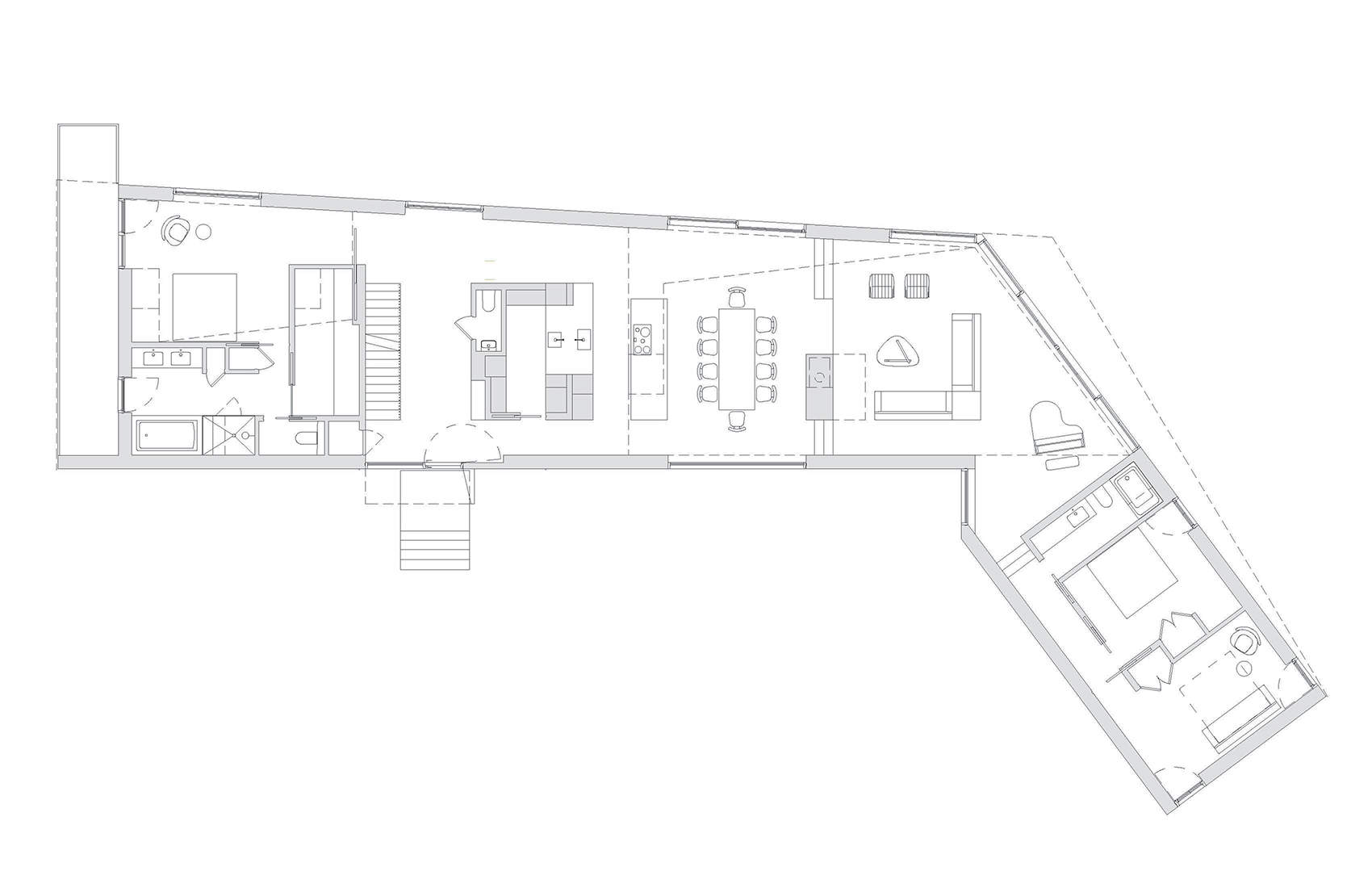 Site 6 House Plans